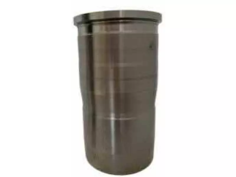 CYLINDER LINER
