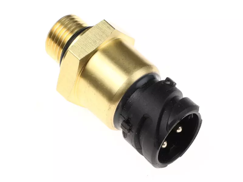 PRESSURE SENSOR
