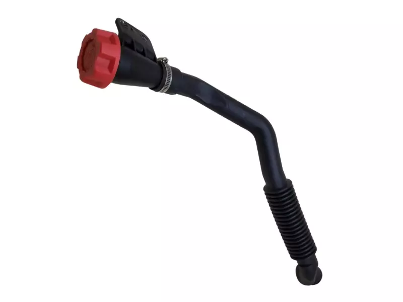 YAĞ DOLDURMA BORUSU