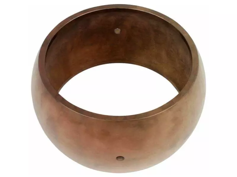 DIFFERANTIAL HOUSING