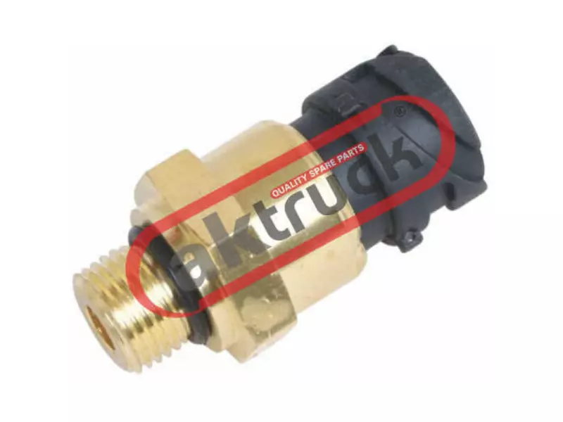 Pressure Sensor, Crankcase