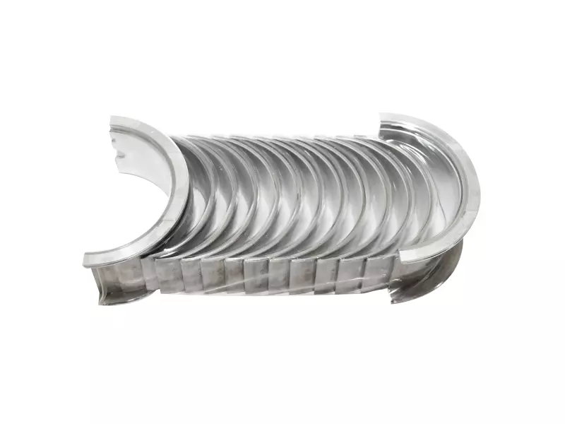 EKSANTRİK YATAK SETİ