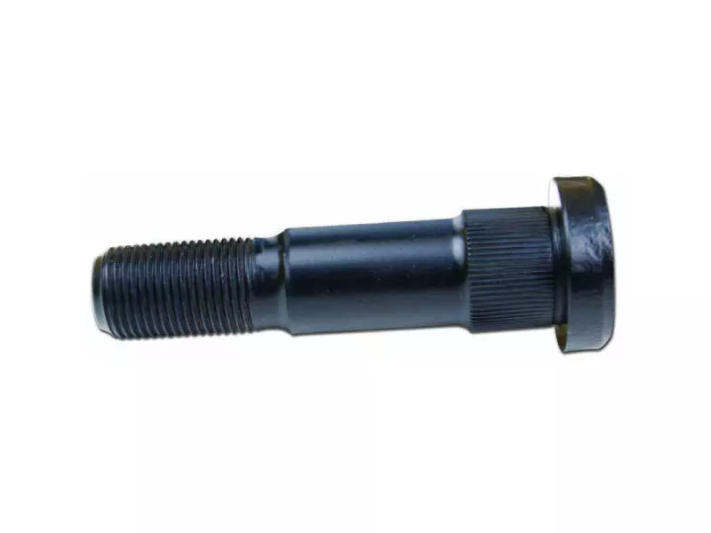 WHEEL BOLT