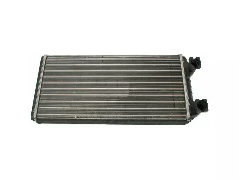 Heat exchanger