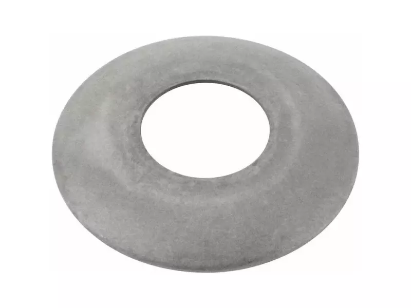 THRUST WASHER