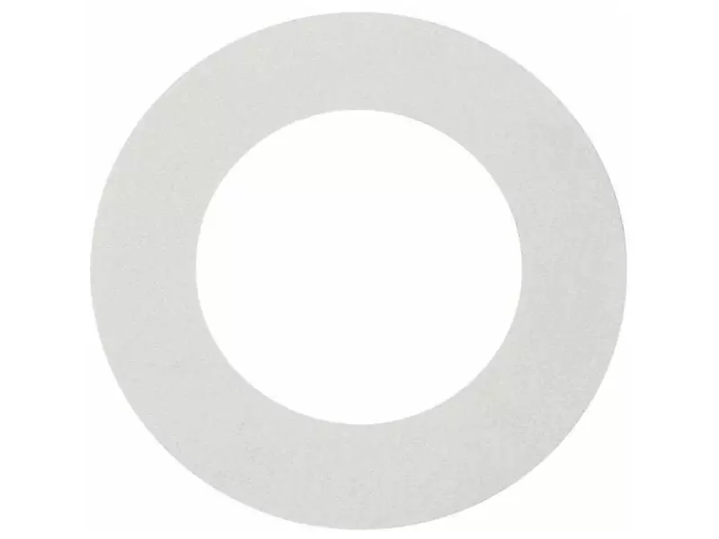 THRUST WASHER