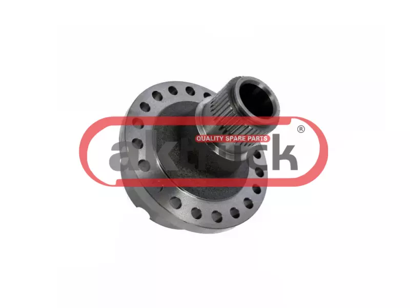 İSTAVROZ KUTUSU SAĞ