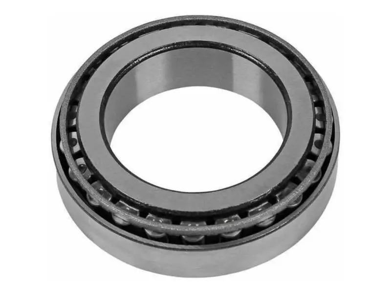ROLLER BEARING