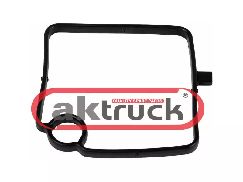 YAĞ SOĞUTUCU CONTASI