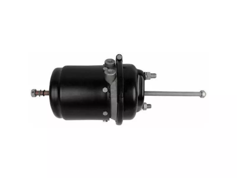 SPRING BRAKE CHAMBER