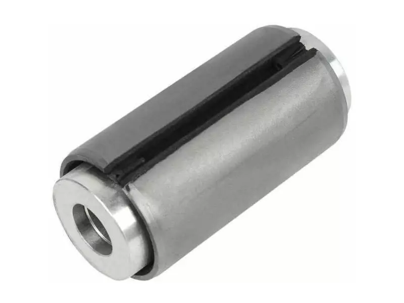 SPRING BUSHING