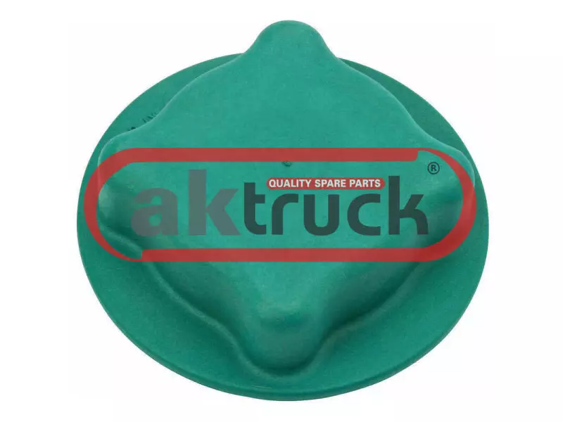 COVER EXPANSION TANK