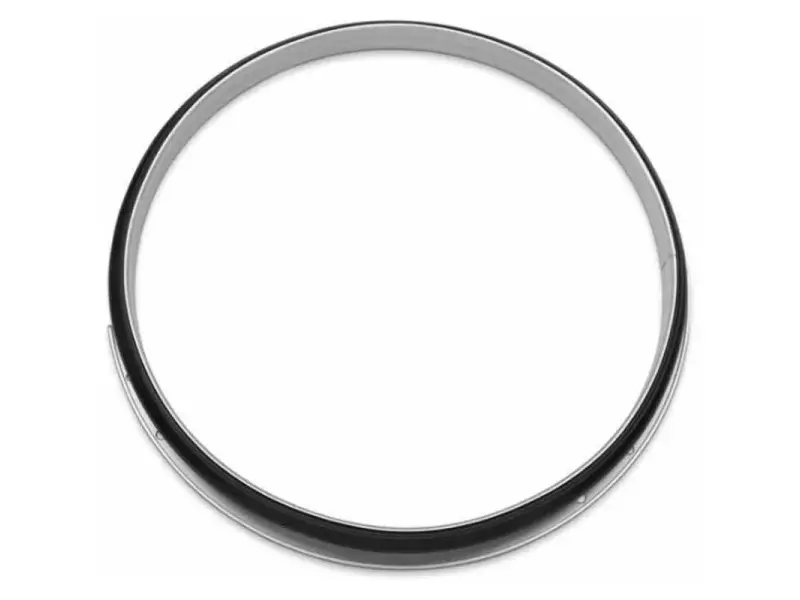 SEALING,WIND TUNNER RADIATOR