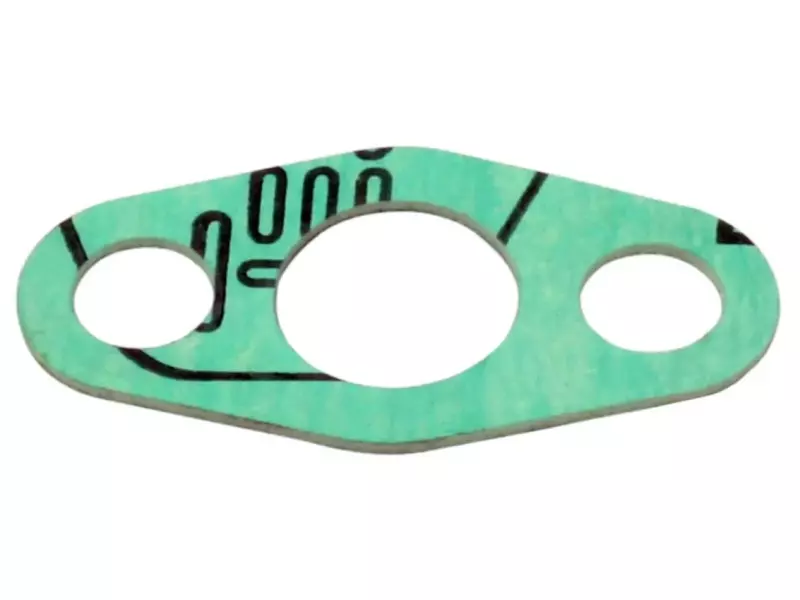 TURBO CONTASI KÜÇÜK