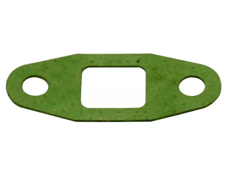 TURBO CONTASI BÜYÜK