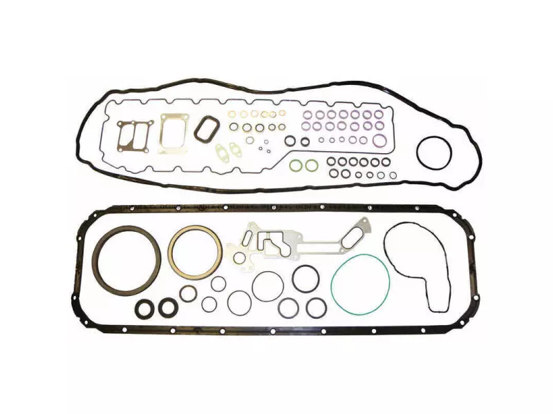 CONVERSION GASKET SET