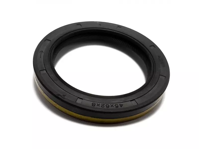 OIL SEAL
