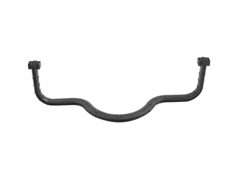 Timing Case , Sealing Strip