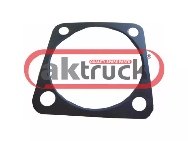 GASKET FOR PTO