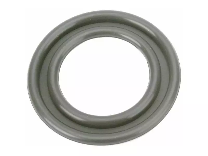 YAĞ SOĞUTUCU LASTİĞİ