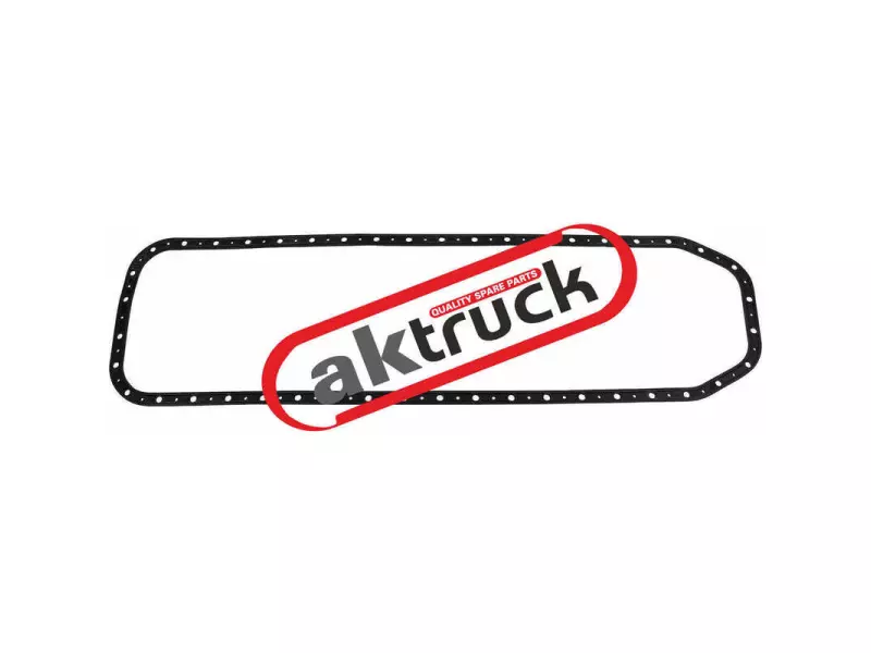GASKET OIL SUMP