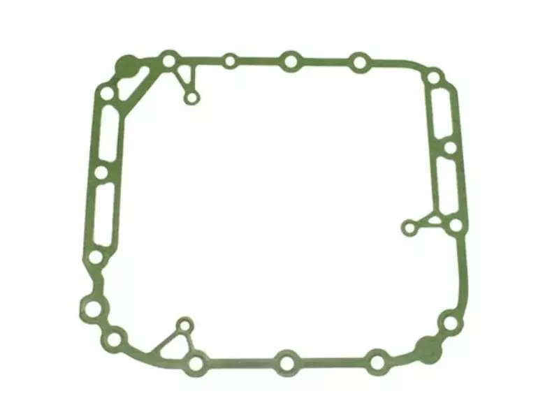 Gasket, control housing