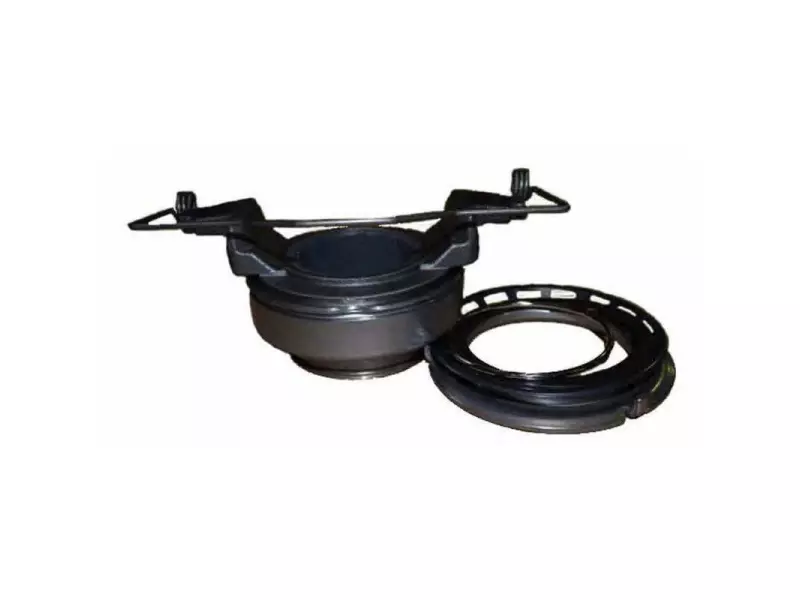 CLUTCH RELEASE BEARING