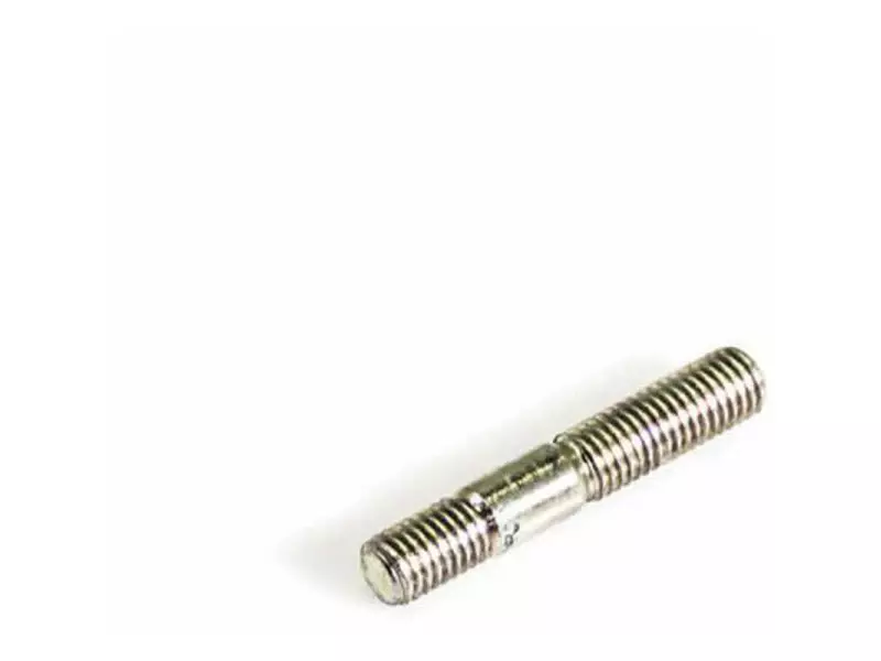 STUD BOLT