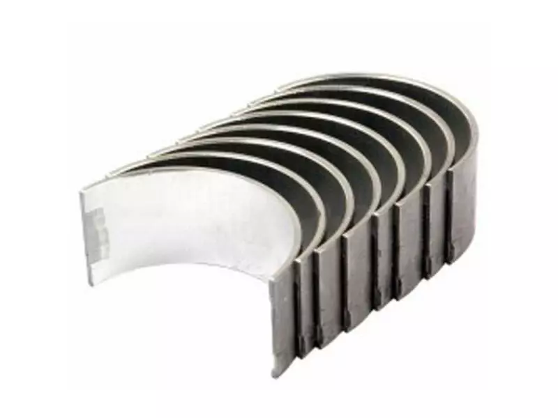 CON ROD BEARING PAIR STD