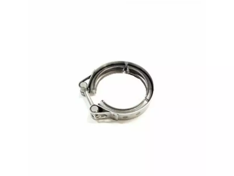 HOSE CLAMP