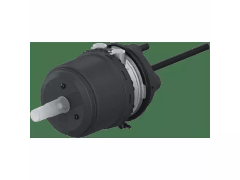 SPRING BRAKE CYLINDER