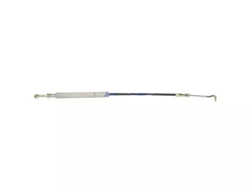 DOOR CABLE