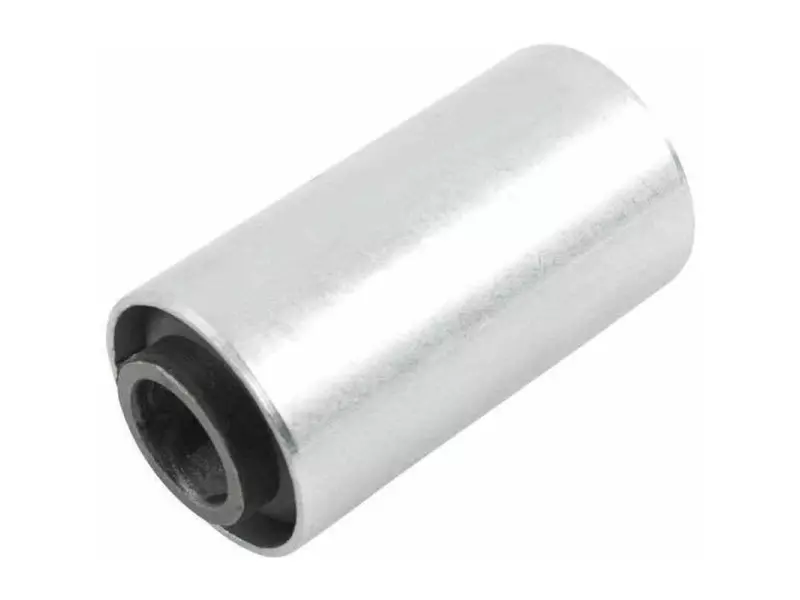 SPRING BUSHING
