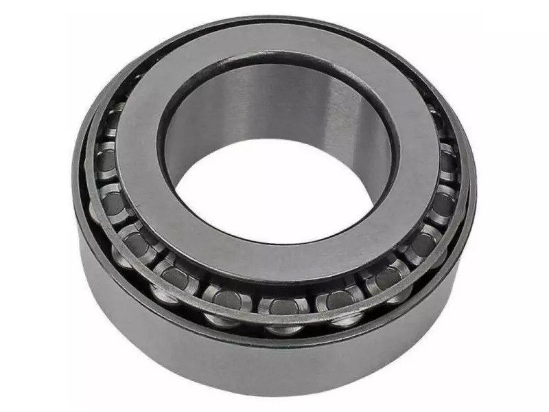 ROLLER BEARING