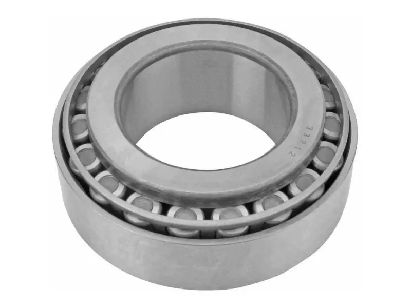 ROLLER BEARING