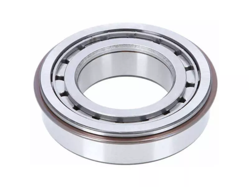 PTO BEARING