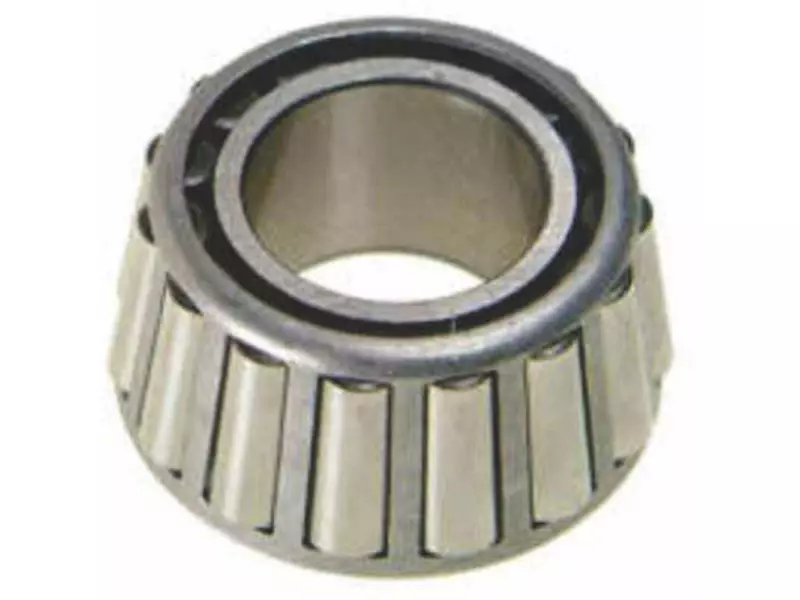 ROLLER BEARING