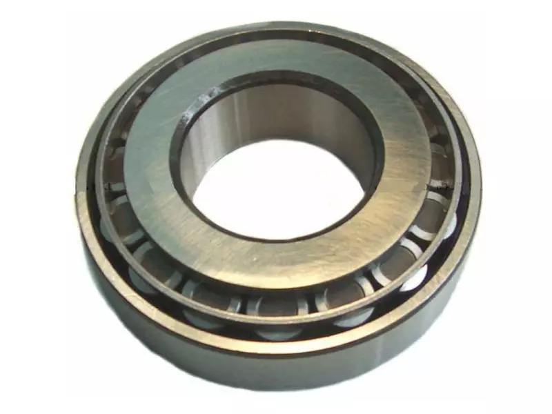 ROLLER BEARING