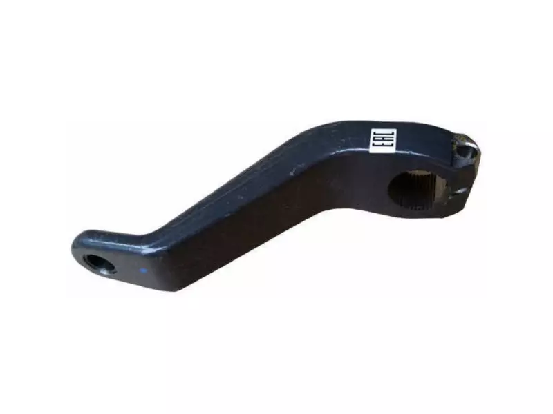 BRAKE LEVER