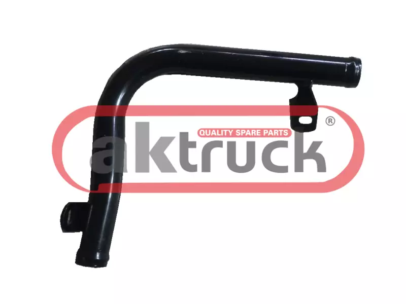 YAĞ DOLDURMA BORUSU