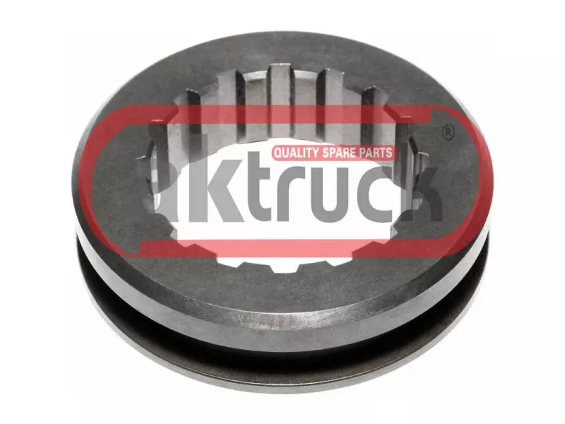 KARDAN MİL KAPLİNİ