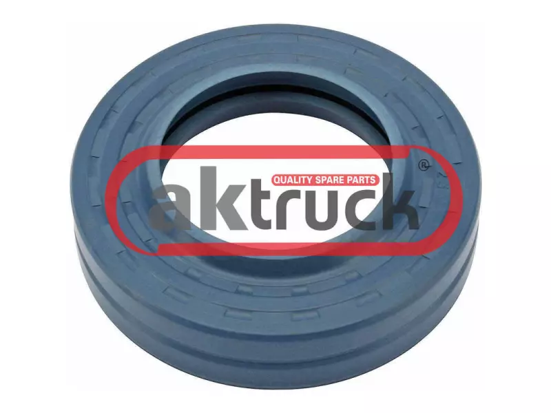 OIL SEAL