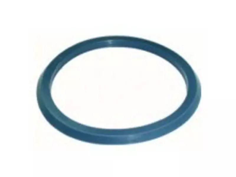 PISTON SEAL