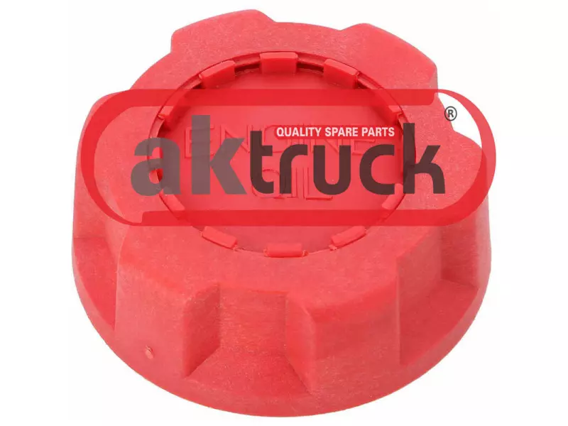 OIL FILLER HOSE COVER