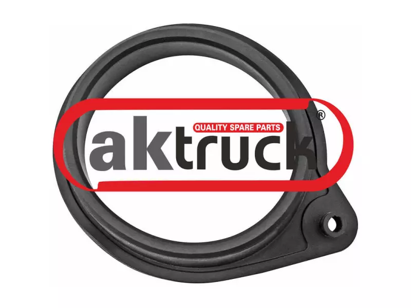 TERMOSTAT GÖVDE LASTİĞİ