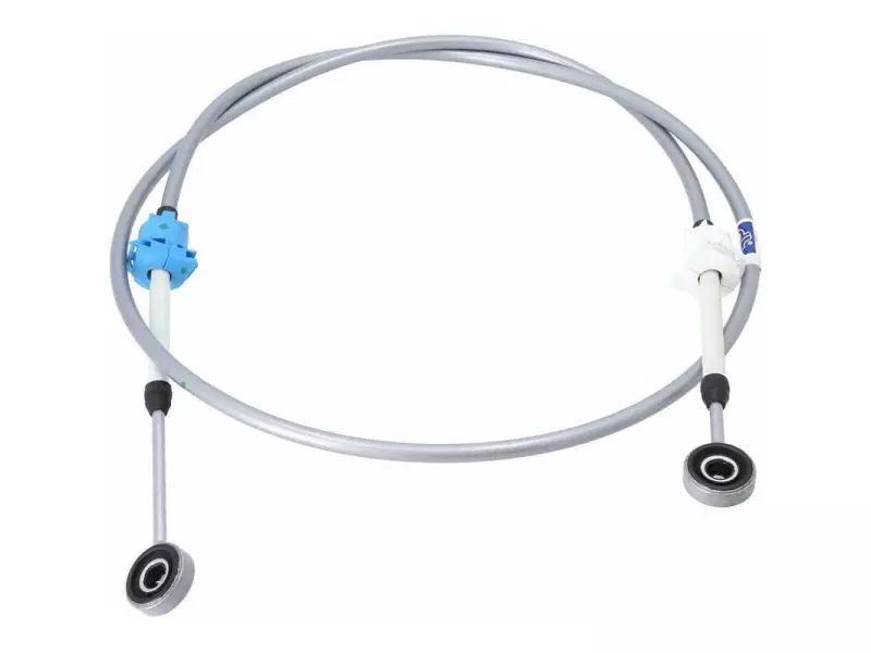GEARBOX CABLE
