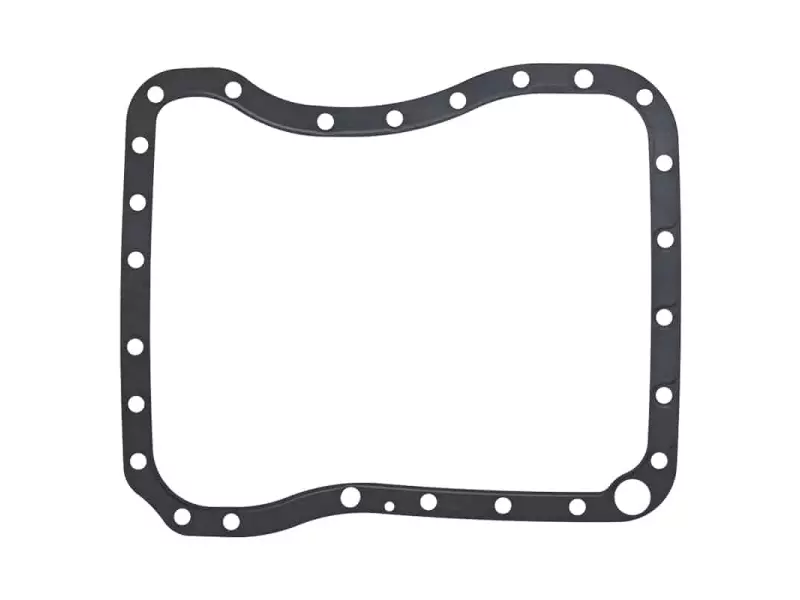Gasket, gearbox housing