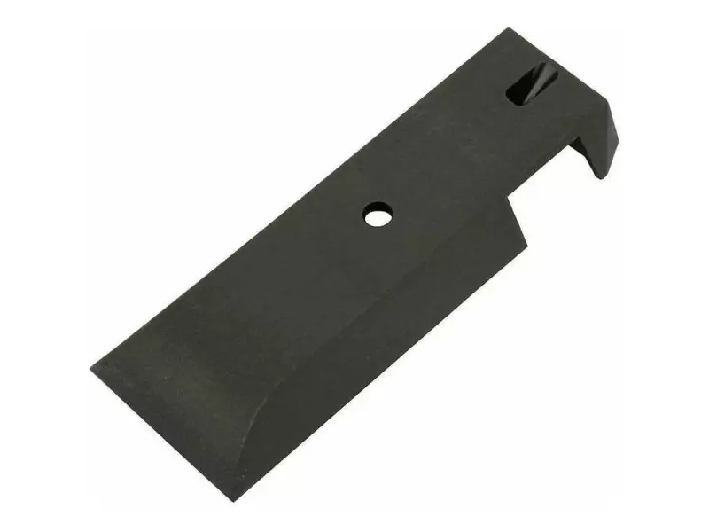 MUDGUARD BRACKET