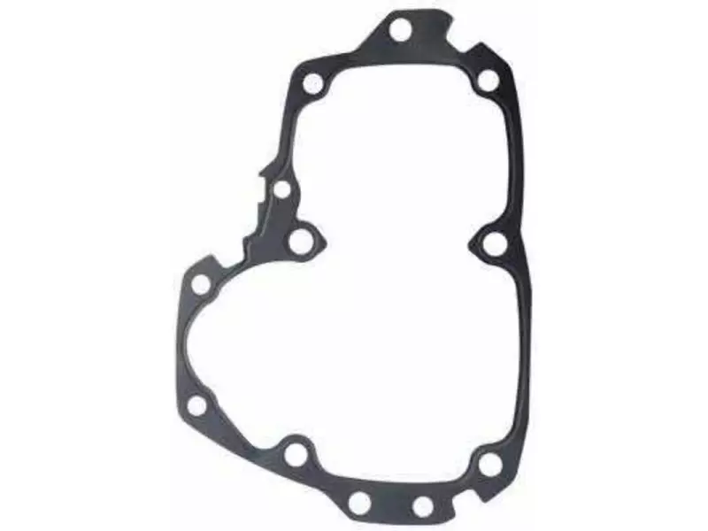 PTO GASKET