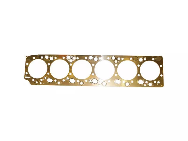 HEAD GASKET